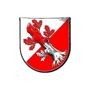 Stadt Wahlstedt