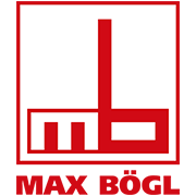 Max Bögl Stiftung & Co. KG Max Bögl Stiftung & Co. KG