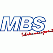 MBS GmbH