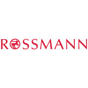 Dirk Rossmann GmbH