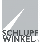 Schlupfwinkel e.V.