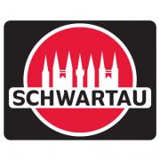 SCHWARTAUER WERKE GmbH &amp; Co. KGaA