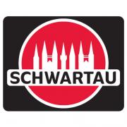 SCHWARTAUER WERKE GmbH &amp; Co. KGaA