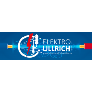 Elektro Ullrich GmbH