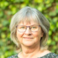 Gabriele Wolfstetter