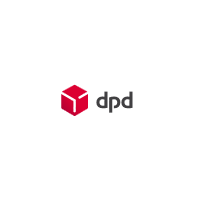 DPD Deutschland GmbH logo image