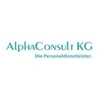 AlphaConsult KG logo image